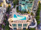 1080 Peachtree Street - Photo 29