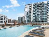 1080 Peachtree Street - Photo 30