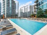 1080 Peachtree Street - Photo 31