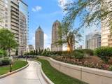 1080 Peachtree Street - Photo 32