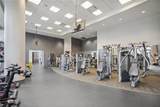 1080 Peachtree Street - Photo 34
