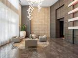 1080 Peachtree Street - Photo 36
