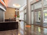 1080 Peachtree Street - Photo 37