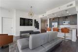 1080 Peachtree Street - Photo 4