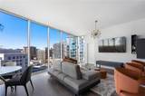 1080 Peachtree Street - Photo 5