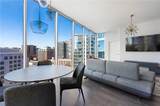 1080 Peachtree Street - Photo 6