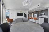 1080 Peachtree Street - Photo 8