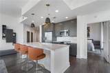 1080 Peachtree Street - Photo 9