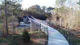 23 Cobalt Lane - Photo 34