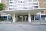 215 Piedmont Avenue - Photo 1