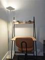 215 Piedmont Avenue - Photo 10