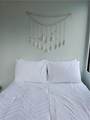 215 Piedmont Avenue - Photo 11