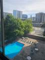 215 Piedmont Avenue - Photo 13