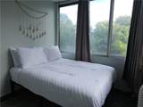 215 Piedmont Avenue - Photo 14