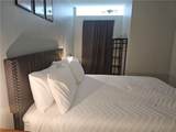 215 Piedmont Avenue - Photo 15
