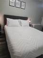 215 Piedmont Avenue - Photo 16