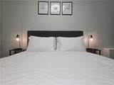 215 Piedmont Avenue - Photo 20