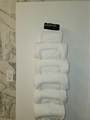 215 Piedmont Avenue - Photo 22