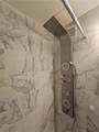 215 Piedmont Avenue - Photo 23