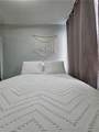 215 Piedmont Avenue - Photo 25