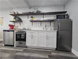 215 Piedmont Avenue - Photo 28