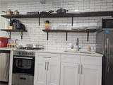 215 Piedmont Avenue - Photo 29