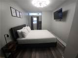 215 Piedmont Avenue - Photo 3