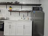 215 Piedmont Avenue - Photo 30