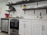 215 Piedmont Avenue - Photo 31