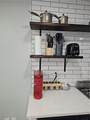 215 Piedmont Avenue - Photo 32