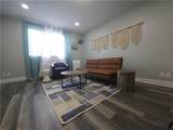 215 Piedmont Avenue - Photo 34