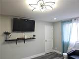 215 Piedmont Avenue - Photo 36