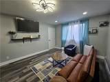 215 Piedmont Avenue - Photo 37