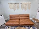 215 Piedmont Avenue - Photo 38