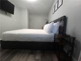 215 Piedmont Avenue - Photo 5