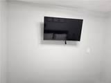 215 Piedmont Avenue - Photo 6