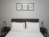 215 Piedmont Avenue - Photo 7
