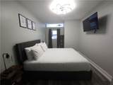 215 Piedmont Avenue - Photo 8