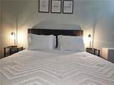 215 Piedmont Avenue - Photo 9