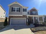 4345 Grandview Pointe Way - Photo 1
