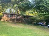 1137 Arlington Parkway - Photo 1