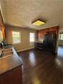 1027 Born Road - Photo 10