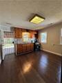 1027 Born Road - Photo 11