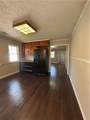 1027 Born Road - Photo 12