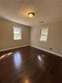 1027 Born Road - Photo 13