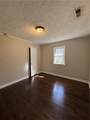 1027 Born Road - Photo 14