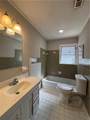 1027 Born Road - Photo 15