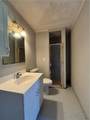1027 Born Road - Photo 17