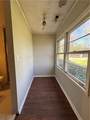 1027 Born Road - Photo 18