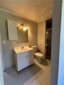 1027 Born Road - Photo 19